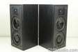 Polk Audio Monitor Series 2