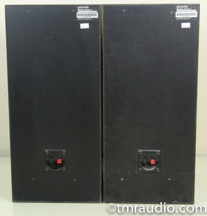 Polk Audio Monitor Series 2