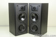 Polk Audio Monitor Series 2