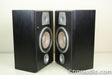 JBL N28 Northridge Series Bookshelf Speakers