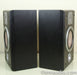 JBL N28 Northridge Series Bookshelf Speakers