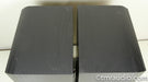 JBL N28 Northridge Series Bookshelf Speakers
