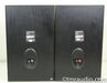 JBL N28 Northridge Series Bookshelf Speakers