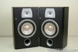 JBL N28 Northridge Series Bookshelf Speakers