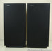 Boston Acoustics A150 Vintage Floorstanding Speakers