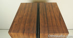 Boston Acoustics A150 Vintage Floorstanding Speakers