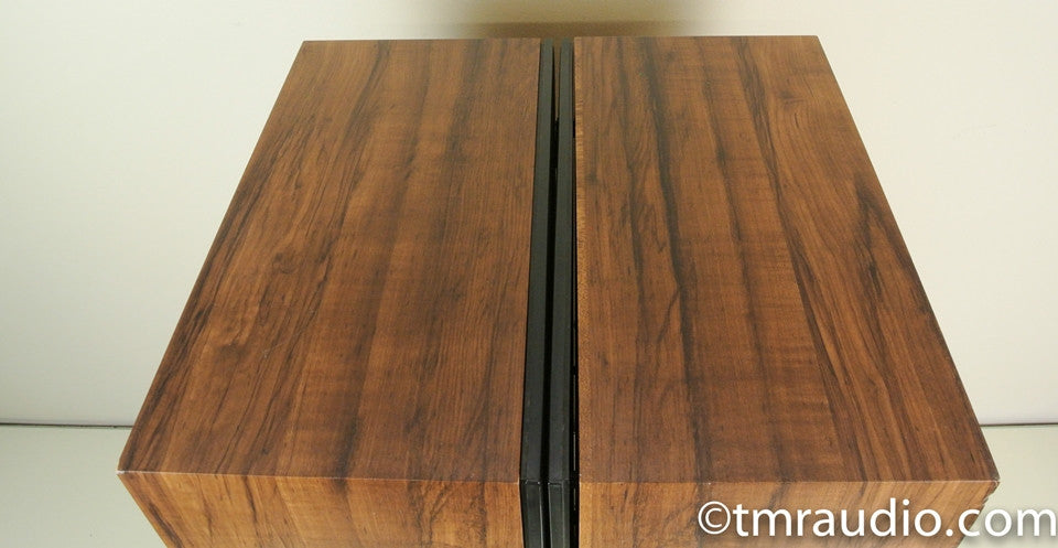 Boston Acoustics A150 Vintage Floorstanding Speakers
