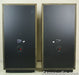 Boston Acoustics A150 Vintage Floorstanding Speakers