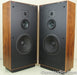 Boston Acoustics A150 Vintage Floorstanding Speakers