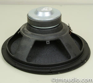 Infinity IMF12g 12 Inch Woofer from BU-2 Subwoofer P/N 334015-001