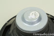 Infinity IMF12g 12 Inch Woofer from BU-2 Subwoofer P/N 334015-001