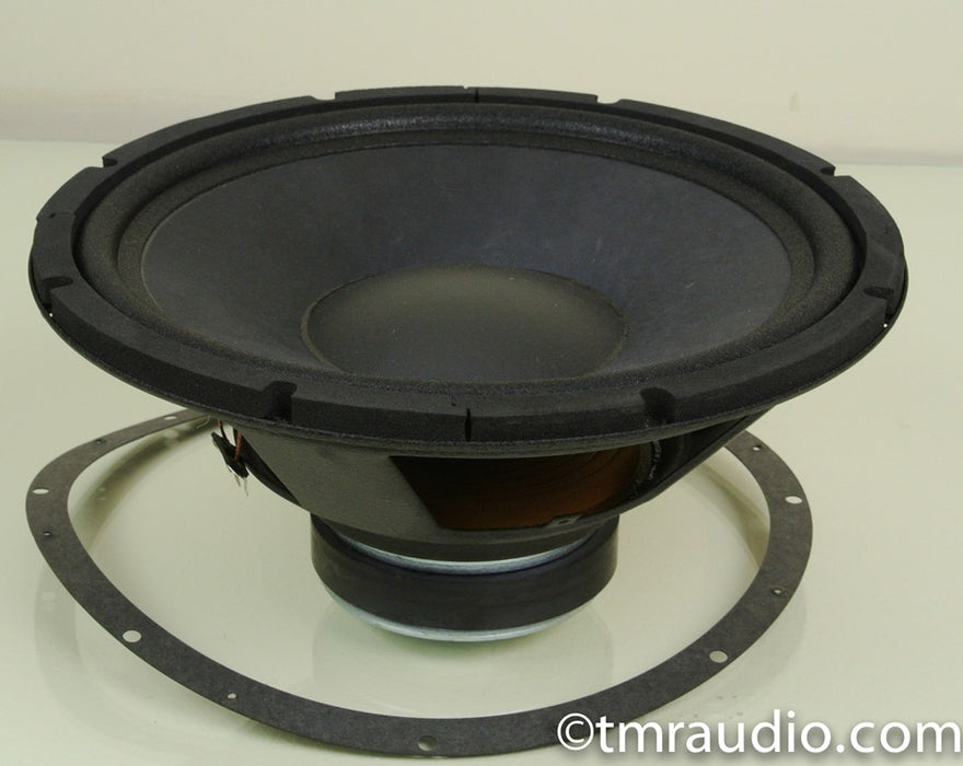 Infinity IMF12g 12 Inch Woofer from BU-2 Subwoofer P/N 334015-001