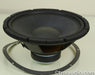 Infinity IMF12g 12 Inch Woofer from BU-2 Subwoofer P/N 334015-001