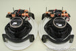 Sonance Ellipse 1.0 LCR In-wall Speakers