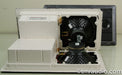 Atlantic Technology System 20 IWTS-20 LCR LCR In-wall Speakers
