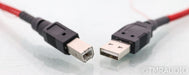 Anticables Level 3.3 USB Cable; 1.44m Digital Interconnect