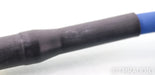 Cardas Clear RCA Cables; 1m Pair Interconnects; Rev. 1