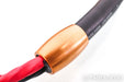 Cardas Clear Reflection Speaker Cables; 2m Pair