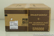 Marantz SR6008 Home Theater Surround Sound Receiver BNIB