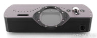 Chord Electronics DAVE DAC; D/A Converter; Black (Open Box)