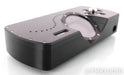 Chord Electronics DAVE DAC; D/A Converter; Black (Open Box)