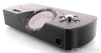 Chord Electronics DAVE DAC; D/A Converter; Black (Open Box)