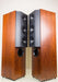 Kef 105/3 Gorgeous Audiophile Floor-standing Speakers