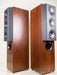 Kef 105/3 Gorgeous Audiophile Floor-standing Speakers
