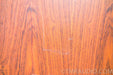 Kef 105/3 Gorgeous Audiophile Floor-standing Speakers