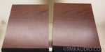 Kef 105/3 Gorgeous Audiophile Floor-standing Speakers