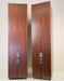 Kef 105/3 Gorgeous Audiophile Floor-standing Speakers