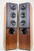 Kef 105/3 Gorgeous Audiophile Floor-standing Speakers