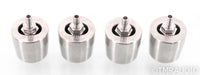 Stillpoints Mini Ultra Isolation Footers; Set of Four