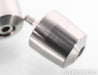Stillpoints Mini Ultra Isolation Footers; Set of Four