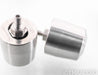 Stillpoints Ultra Mini Isolation Footers; Set of Four