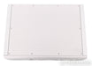 Ayre C-5xeMP SACD / CD Player; C5xeMP; Silver; Remote