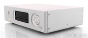 Ayre C-5xeMP SACD / CD Player; C5xeMP; Silver; Remote