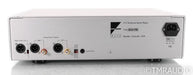 Ayre C-5xeMP SACD / CD Player; C5xeMP; Silver; Remote