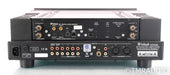 McIn tosh MA5300 Stereo Integrated Amplifier; MA-5300; Remote