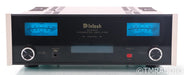 McIn tosh MA5300 Stereo Integrated Amplifier; MA-5300; Remote