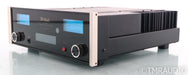 McIn tosh MA5300 Stereo Integrated Amplifier; MA-5300; Remote