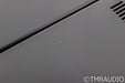 McIn tosh MA5300 Stereo Integrated Amplifier; MA-5300; Remote