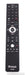 McIn tosh MA5300 Stereo Integrated Amplifier; MA-5300; Remote