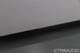Ayre VX-R Twenty Stereo Power Amplifier; VXR; Black