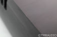Ayre VX-R Twenty Stereo Power Amplifier; VXR; Black