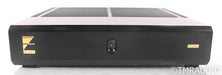 Ayre VX-R Twenty Stereo Power Amplifier; VXR; Black