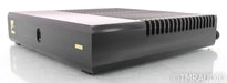 Ayre VX-R Twenty Stereo Power Amplifier; VXR; Black