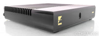 Ayre VX-R Twenty Stereo Power Amplifier; VXR; Black