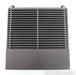 Ayre VX-R Twenty Stereo Power Amplifier; VXR; Black