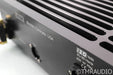 Ayre VX-R Twenty Stereo Power Amplifier; VXR; Black